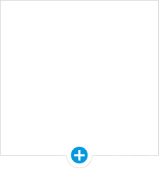 人才招聘